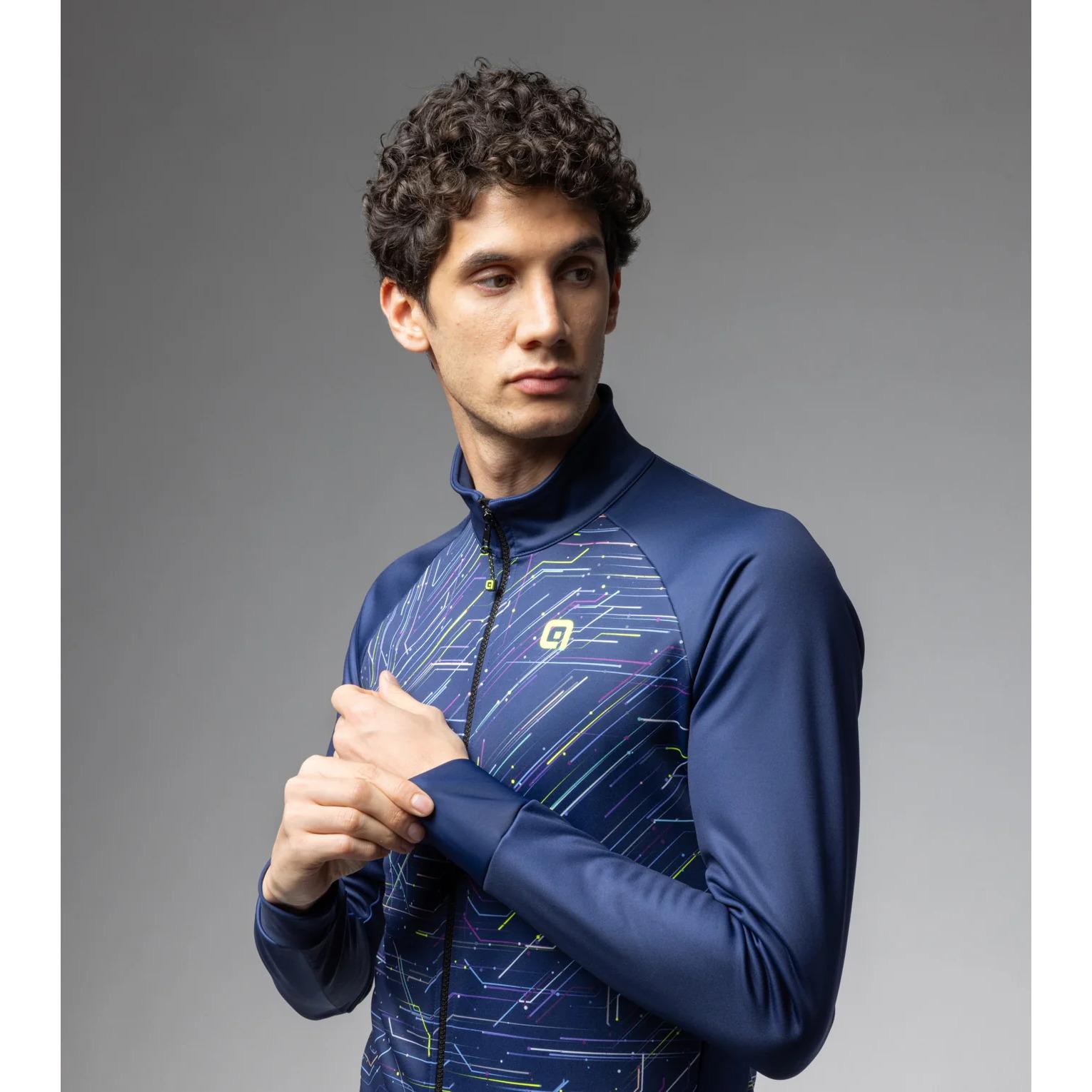 product/a/l/ale_l24034402-l_blue_2.jpg