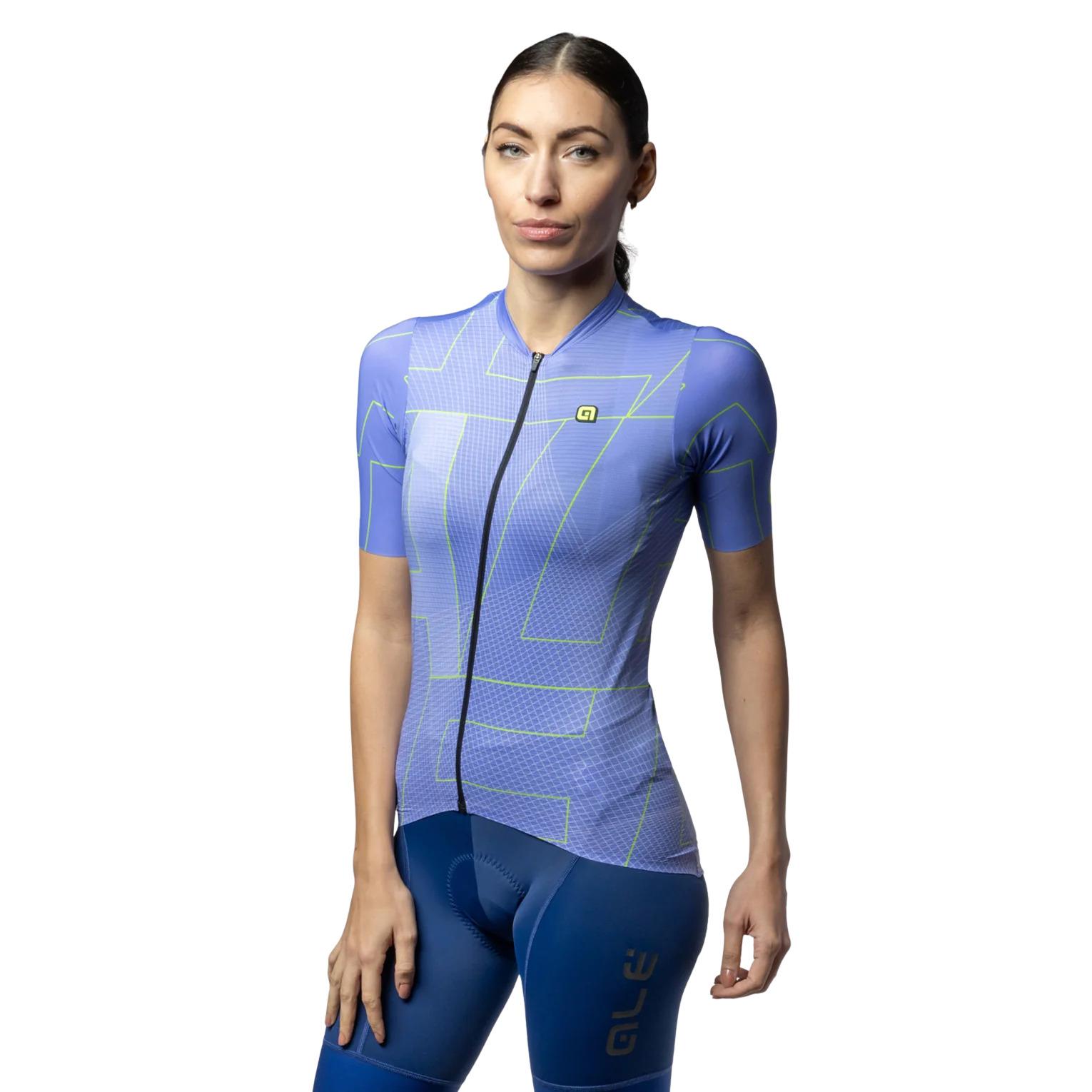 product/a/l/ale_l24039443-03_violet_1.jpg