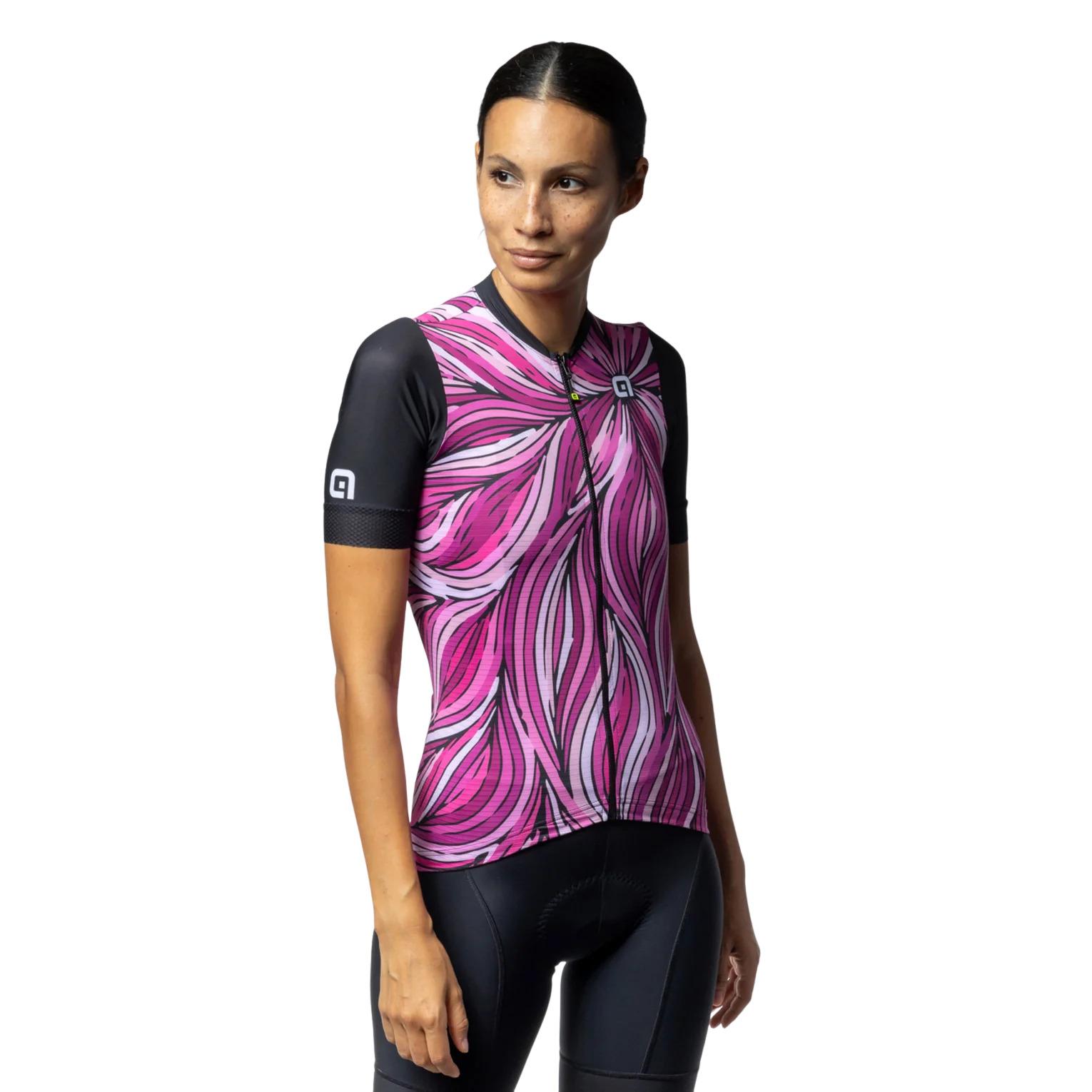 product/a/l/ale_l24040543-02_pink_1.jpg