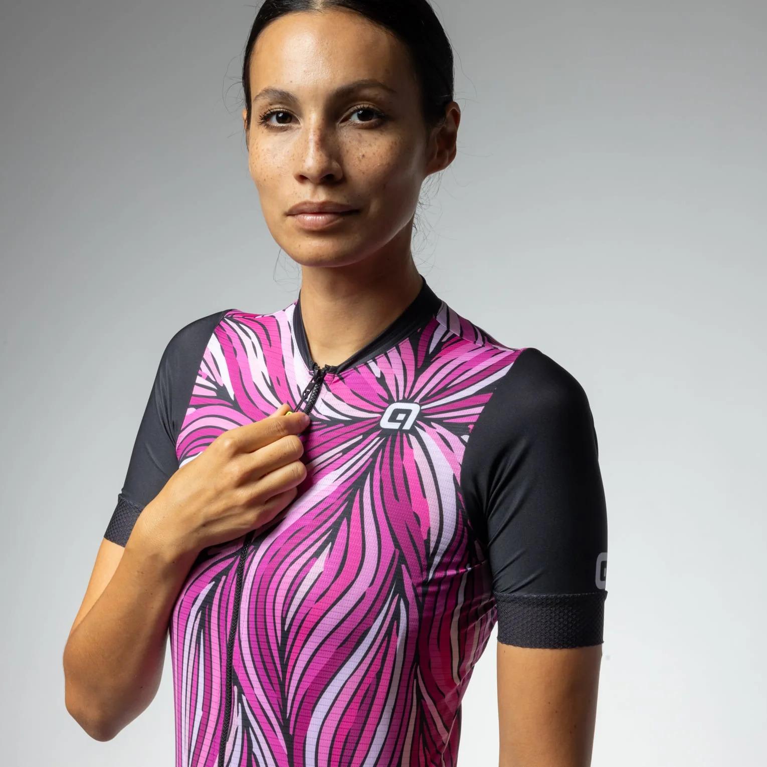 product/a/l/ale_l24040543-02_pink_3.jpg