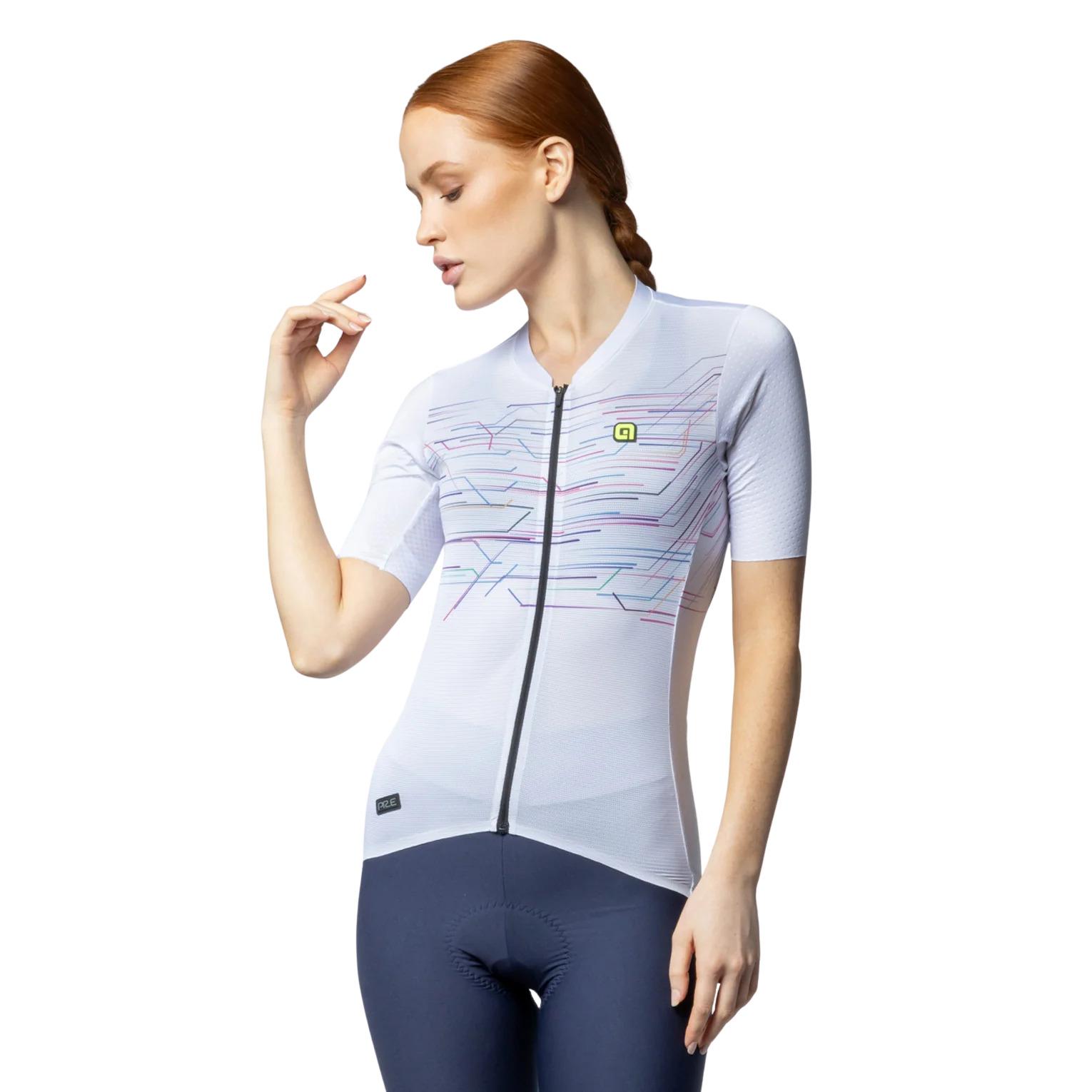 product/a/l/ale_l24042400-02_white_1.jpg