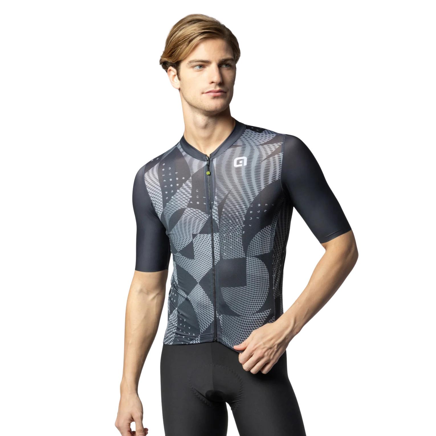product/a/l/ale_l24058403-02_grey_1.jpg