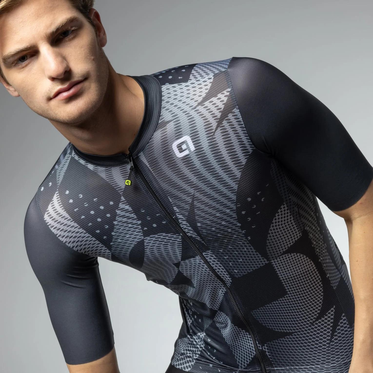 product/a/l/ale_l24058403-02_grey_3.jpg