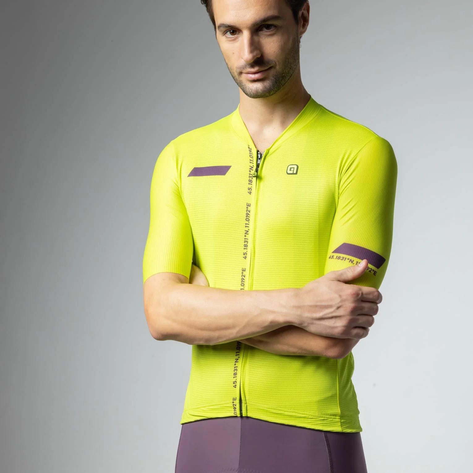 product/a/l/ale_l24074443-04_pistachio-green_3.jpg