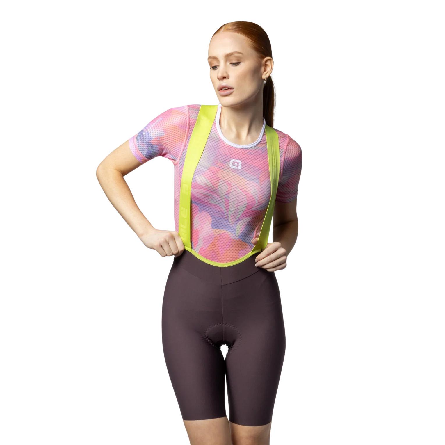 product/a/l/ale_l24078584-04_marron_1.jpg
