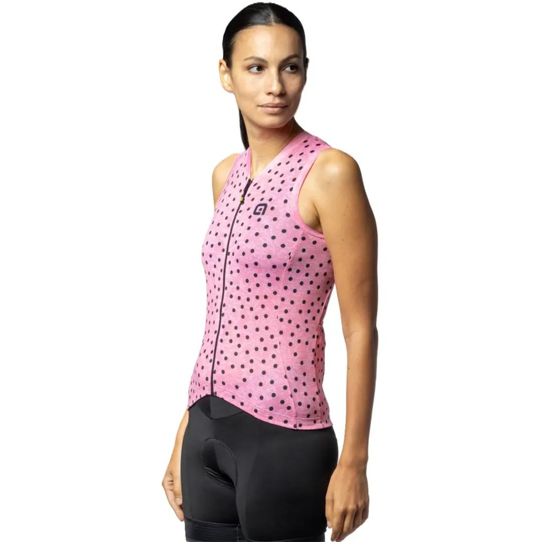 product/a/l/ale_l24122543-03_pink_1.jpg