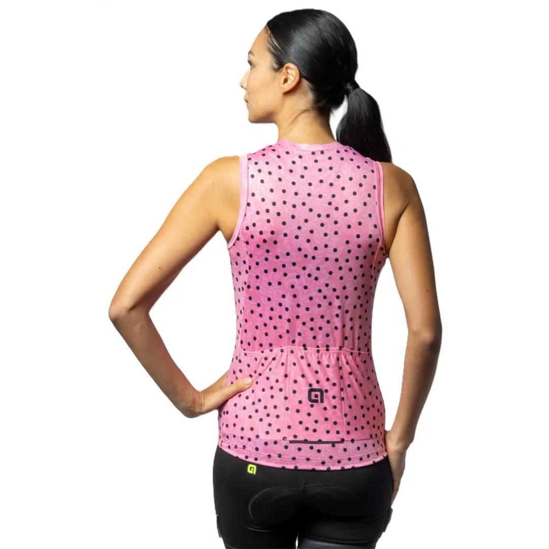 product/a/l/ale_l24122543-03_pink_3.jpg