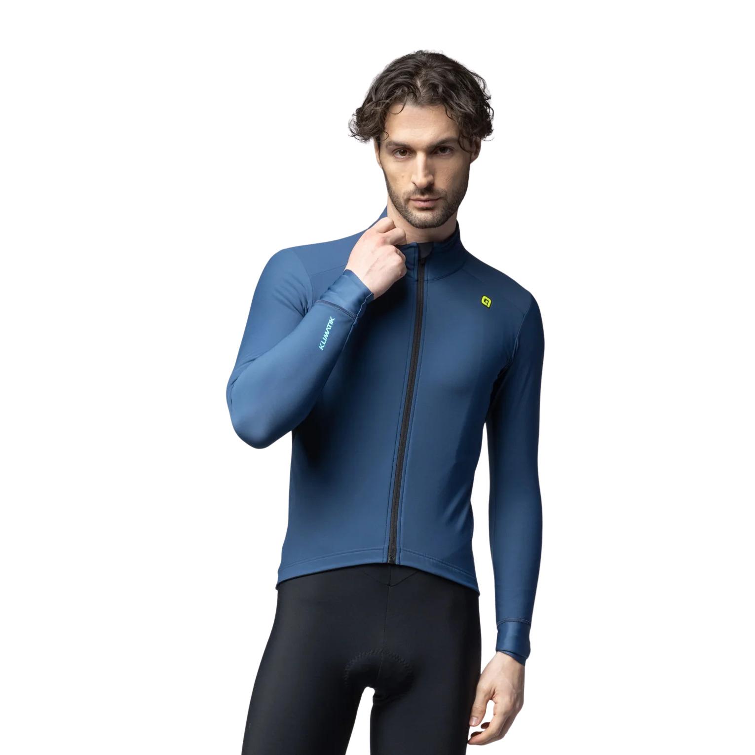 product/a/l/ale_l25008402-04_blue-navy_1.jpg