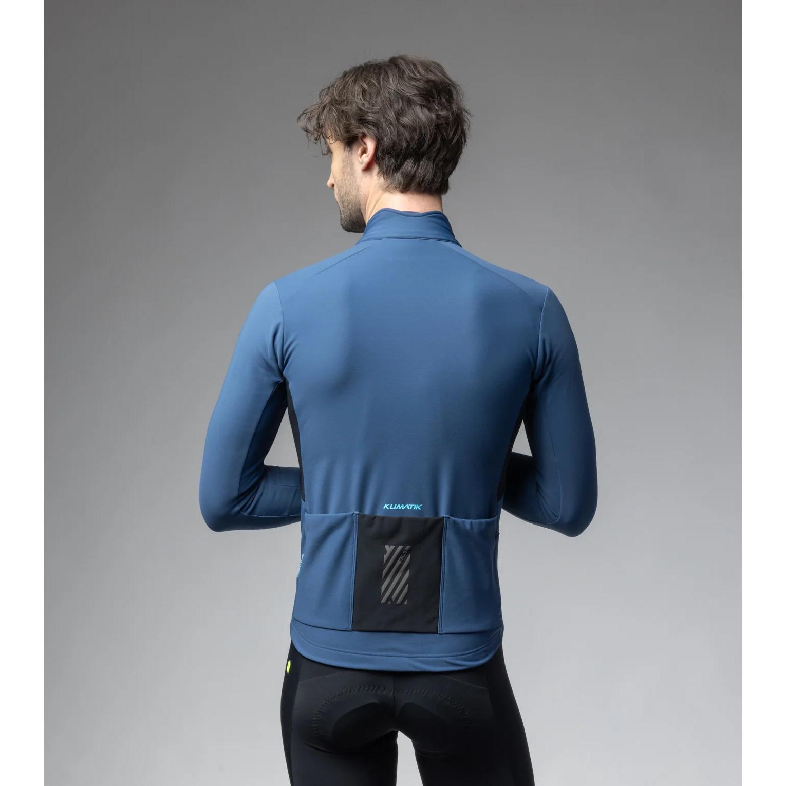 product/a/l/ale_l25008402-04_blue-navy_2.jpg