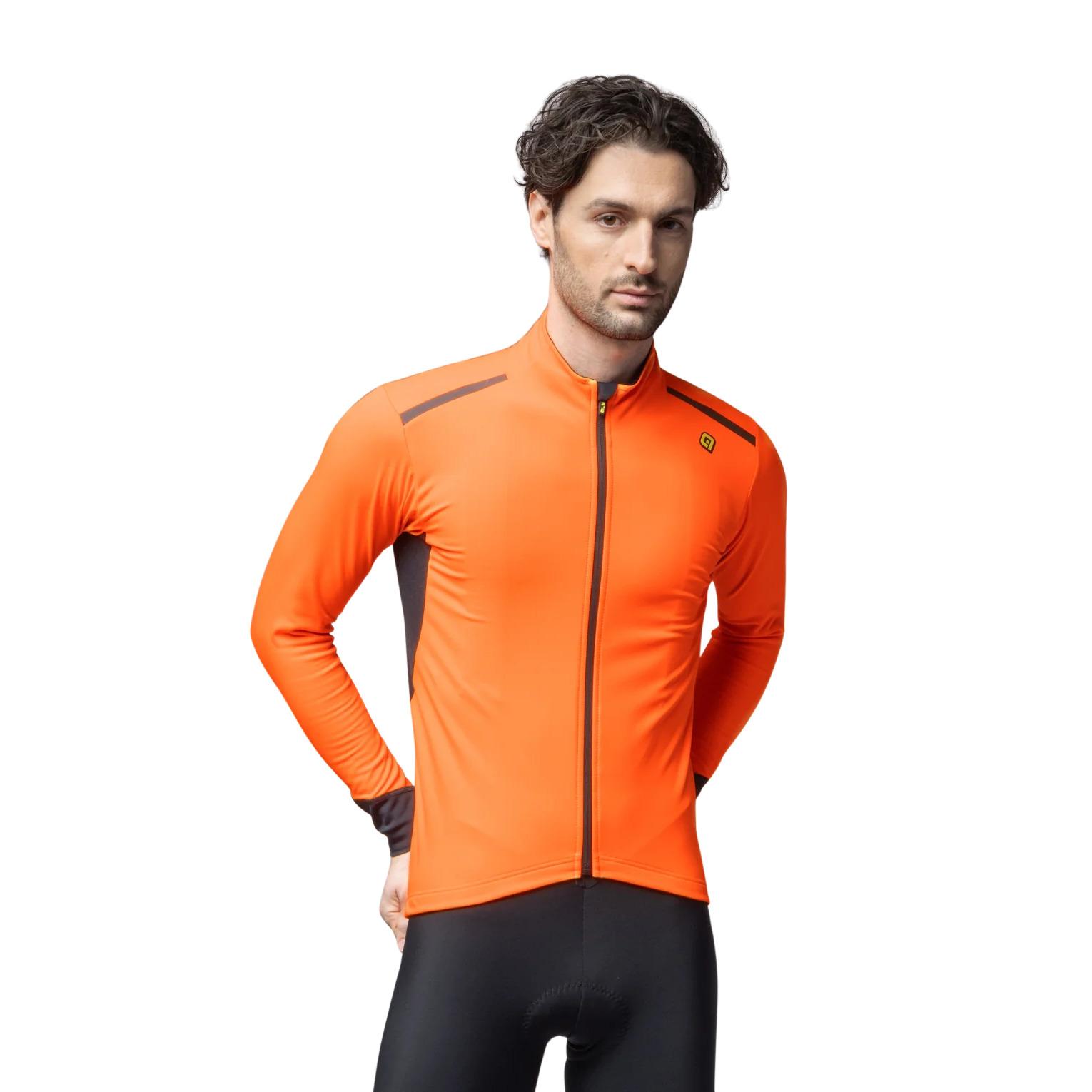 product/a/l/ale_l25009529-03_orange-fluo_1.jpg