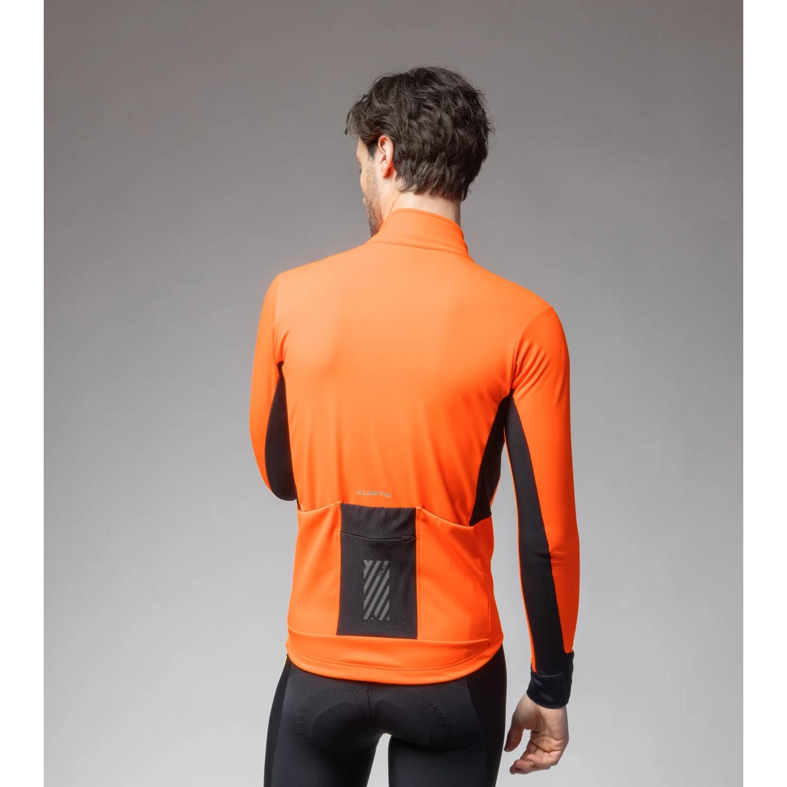 product/a/l/ale_l25009529-03_orange-fluo_2.jpg