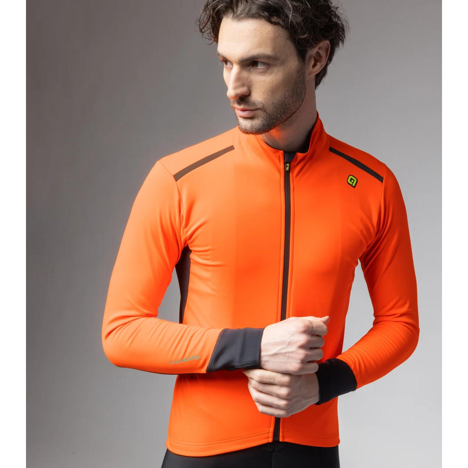 product/a/l/ale_l25009529-03_orange-fluo_3.jpg
