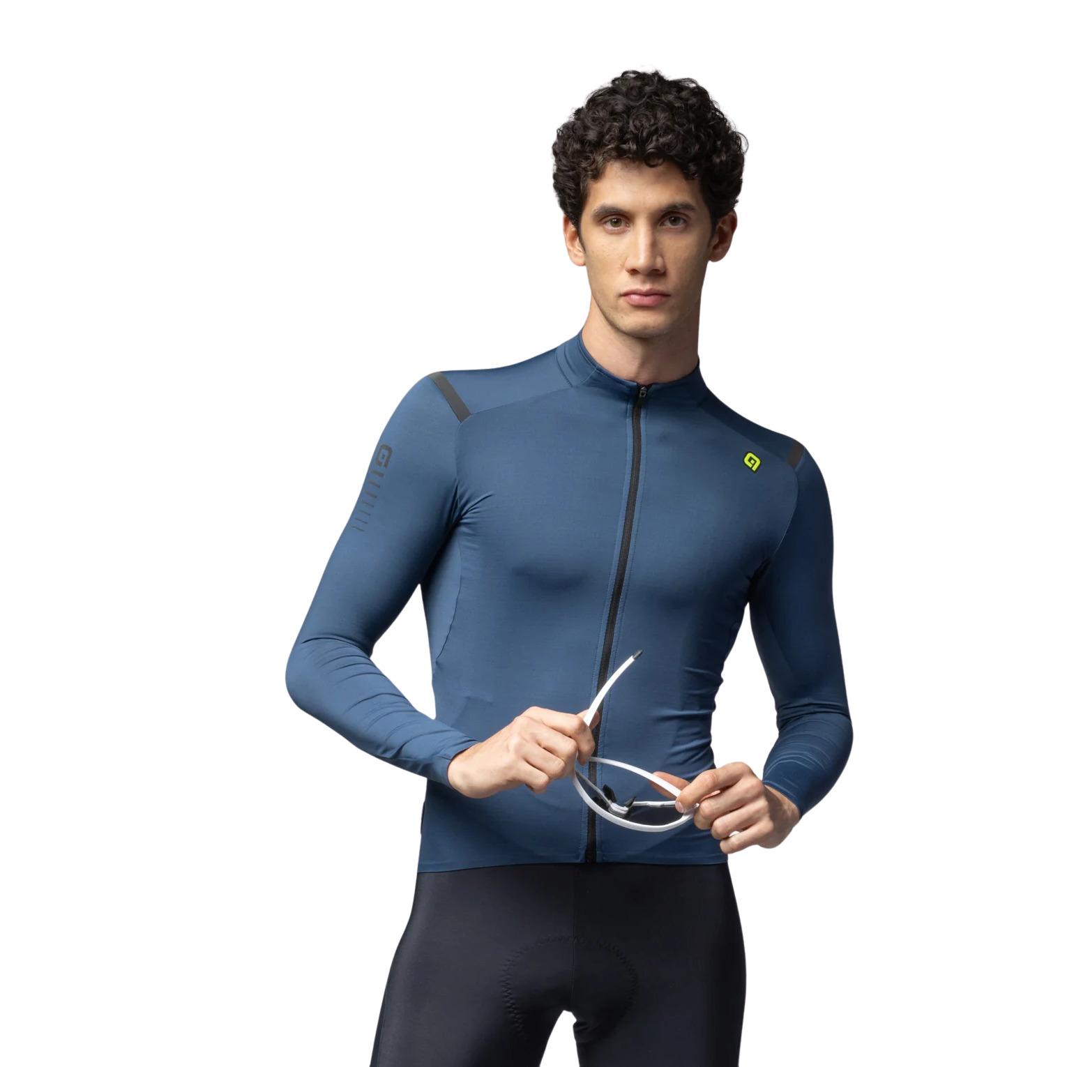 product/a/l/ale_l25011402-03_blue-navy_1.jpg