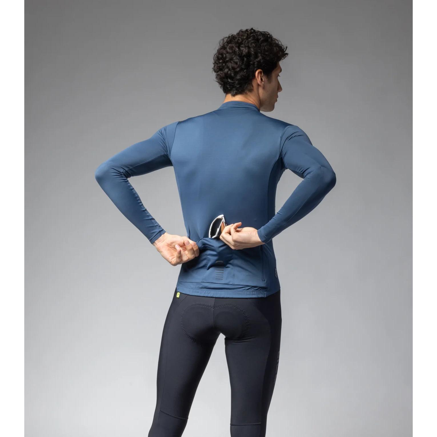 product/a/l/ale_l25011402-03_blue-navy_2.jpg