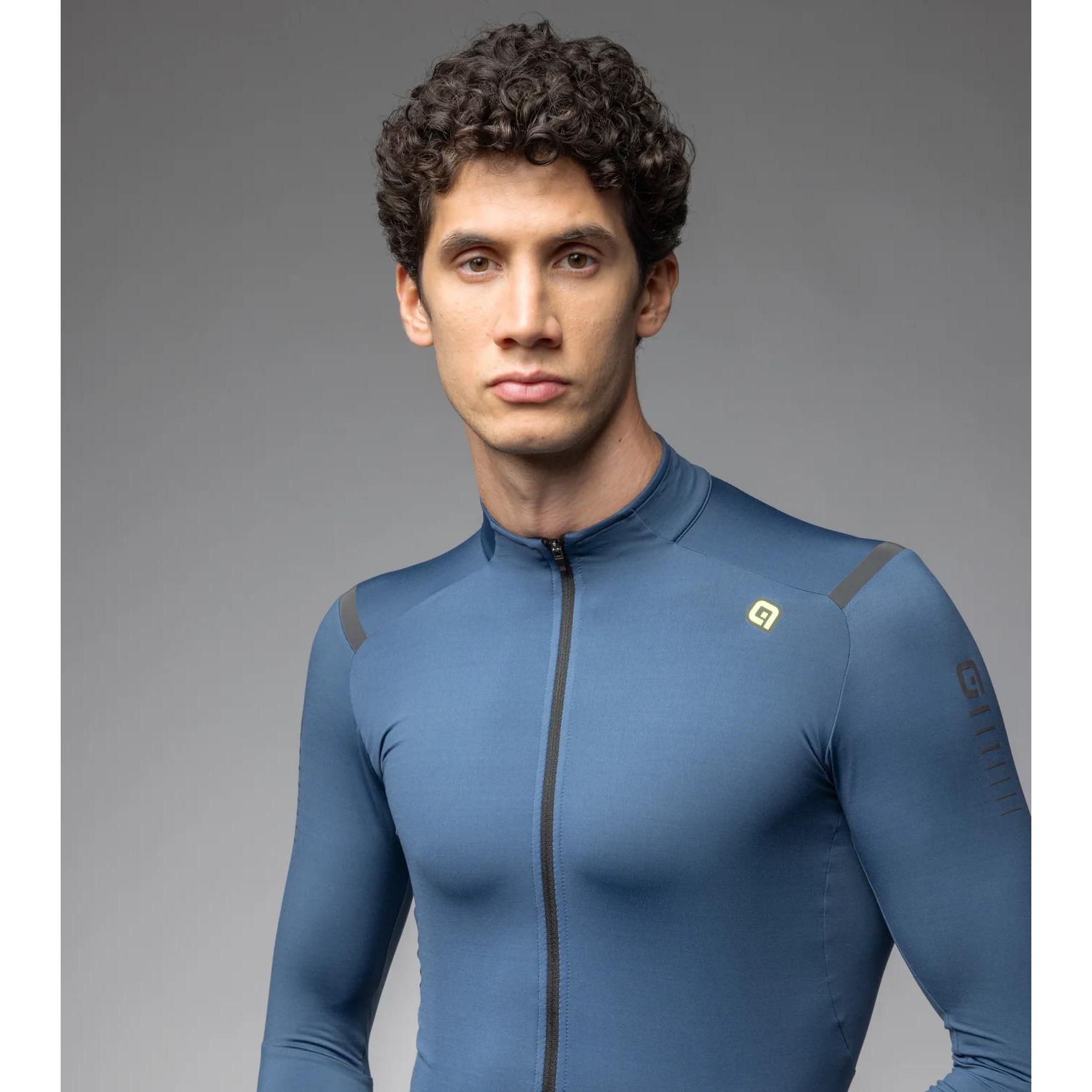 product/a/l/ale_l25011402-03_blue-navy_3.jpg