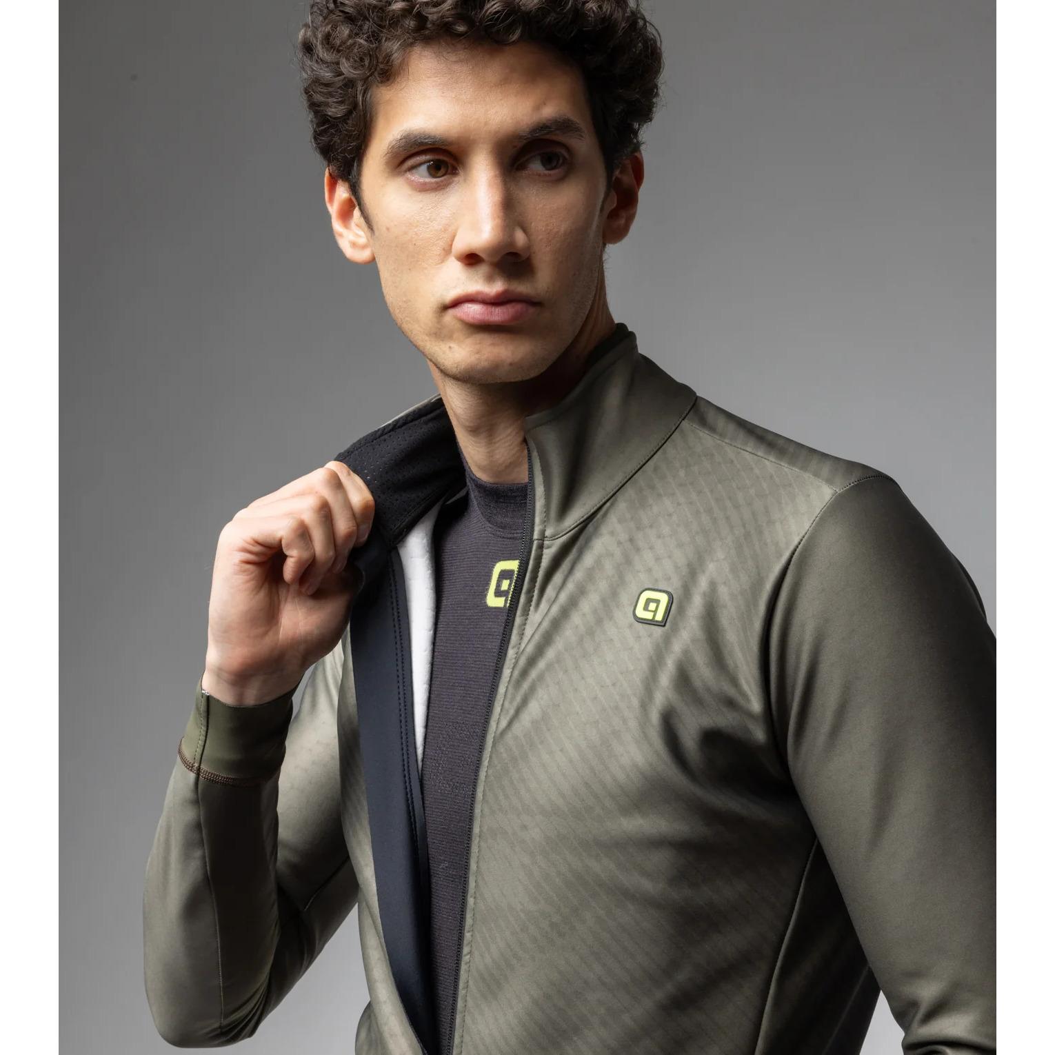 product/a/l/ale_l25023462-04_military-green_3.jpg
