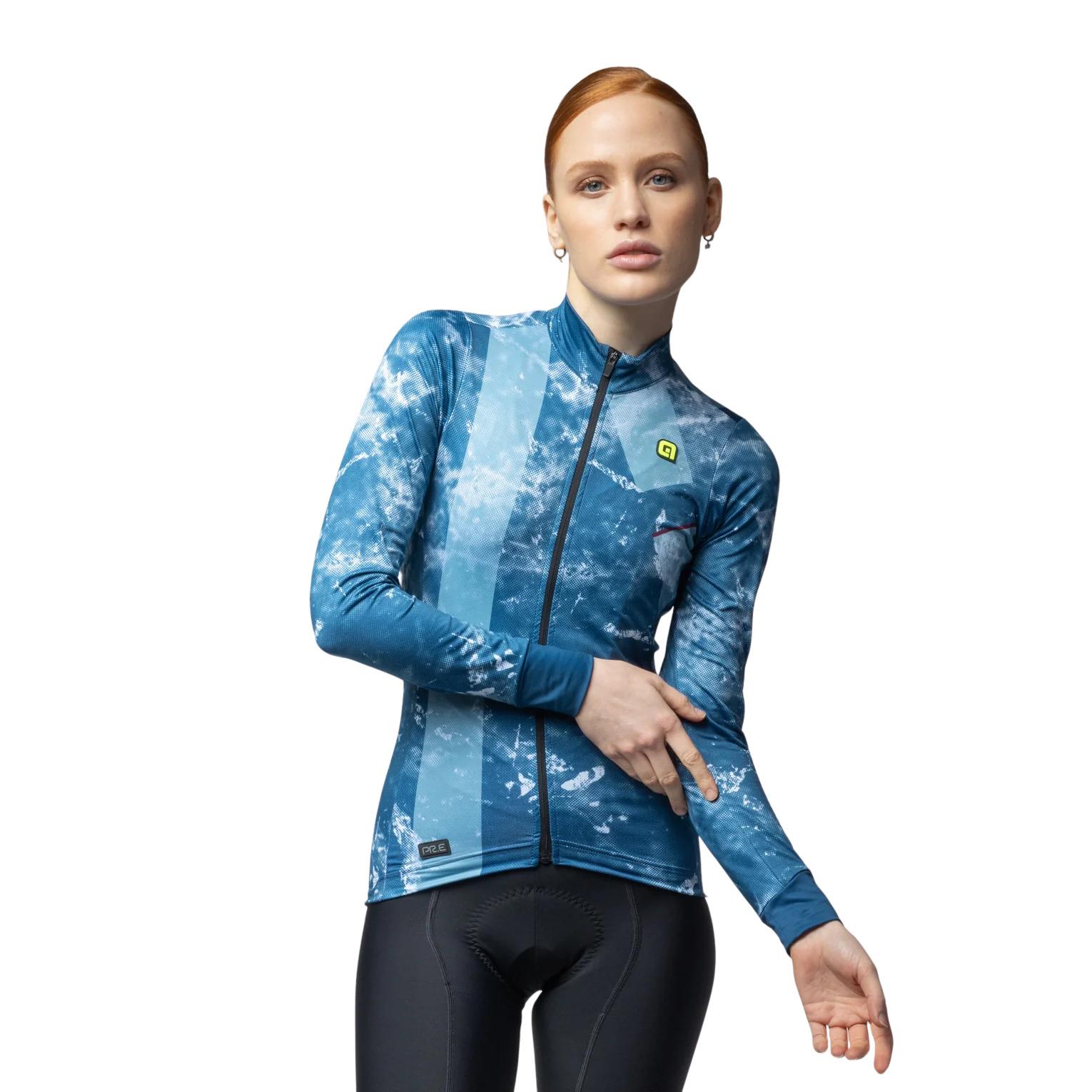 product/a/l/ale_l25028402-02_blue_1.jpg