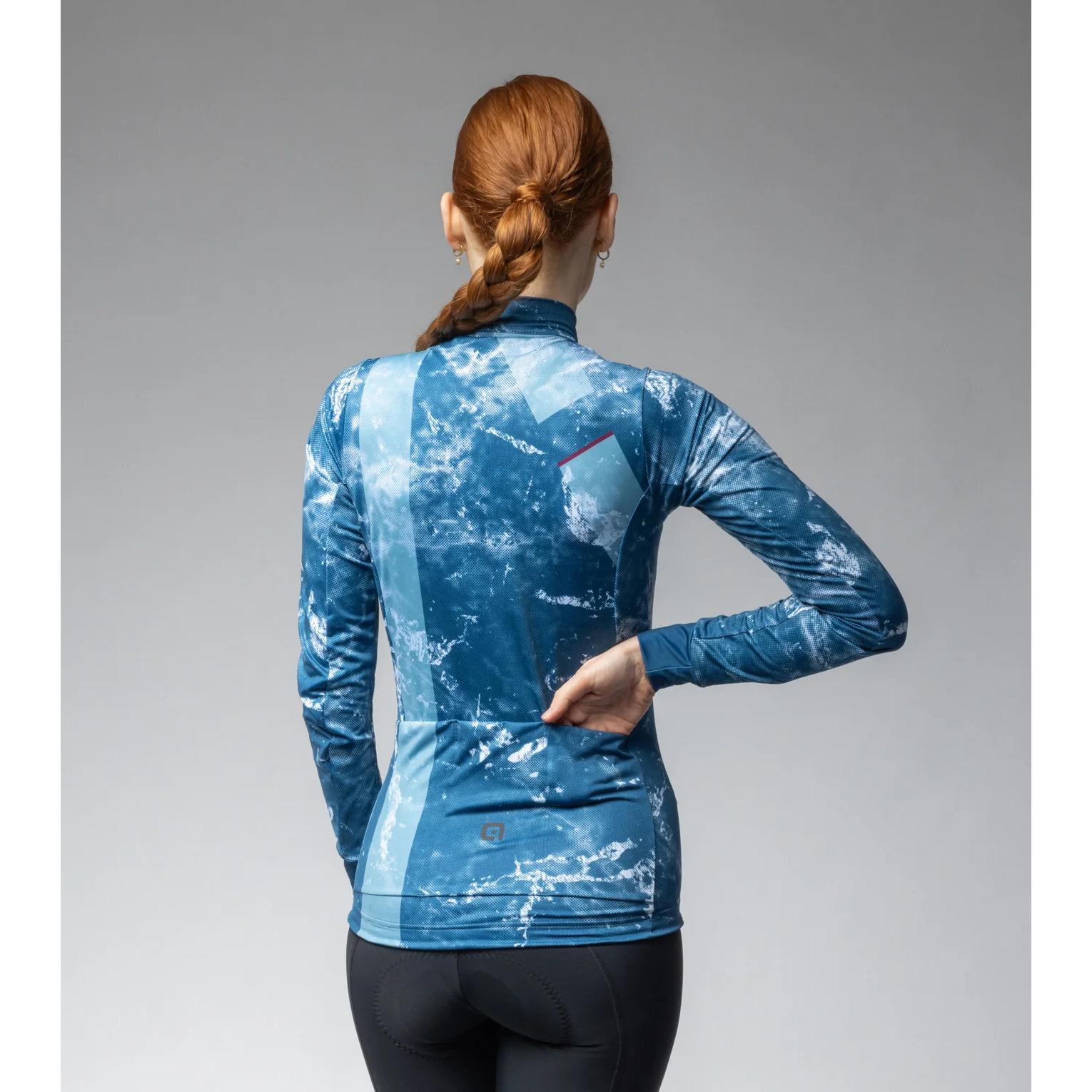 product/a/l/ale_l25028402-02_blue_2.jpg