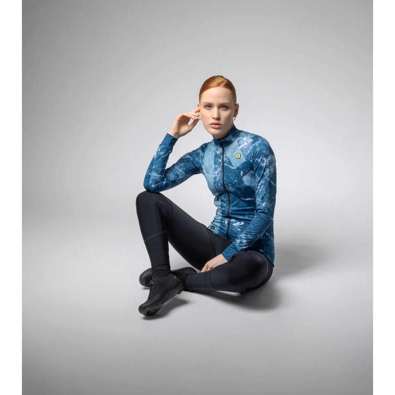 product/a/l/ale_l25028402-02_blue_3.jpg
