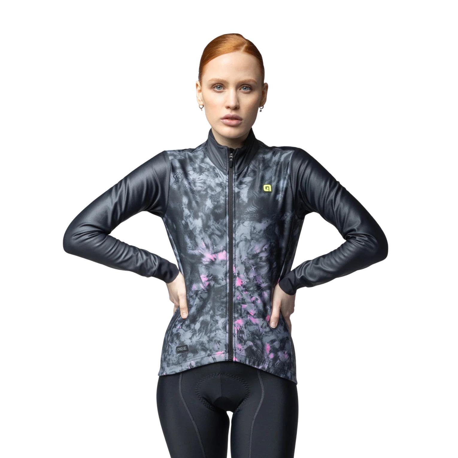 product/a/l/ale_l25034401-02_black_1.jpg