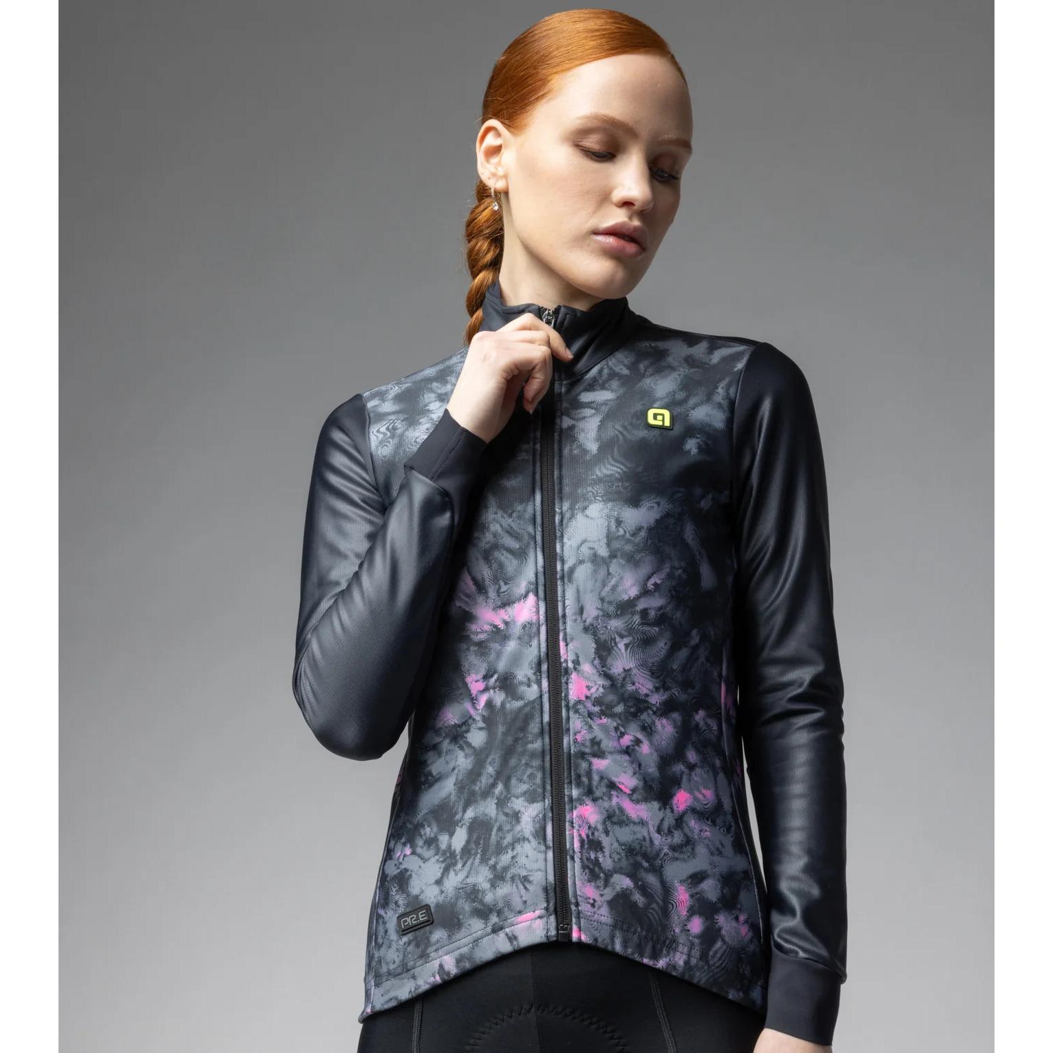 product/a/l/ale_l25034401-02_black_3.jpg