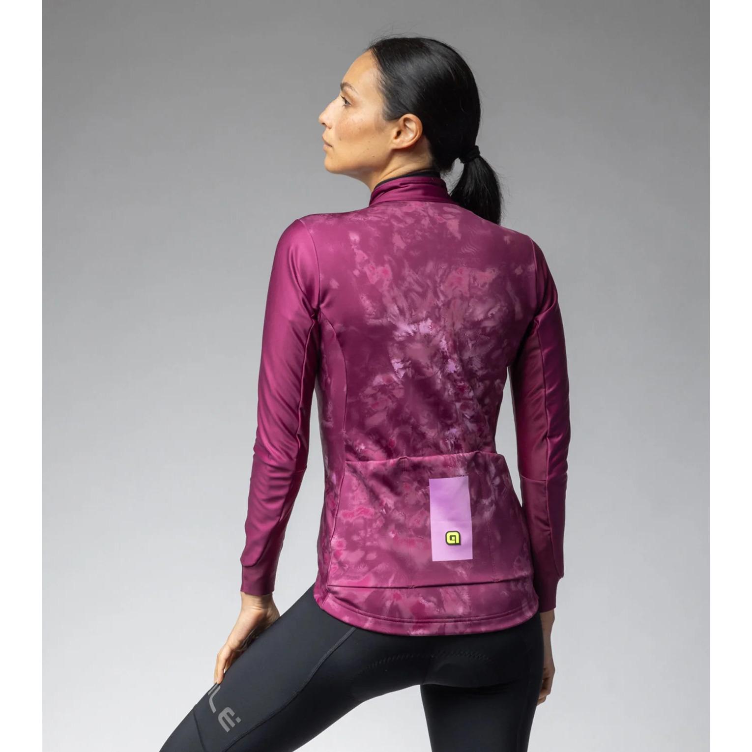 product/a/l/ale_l25034426-02_bordeaux_2.jpg