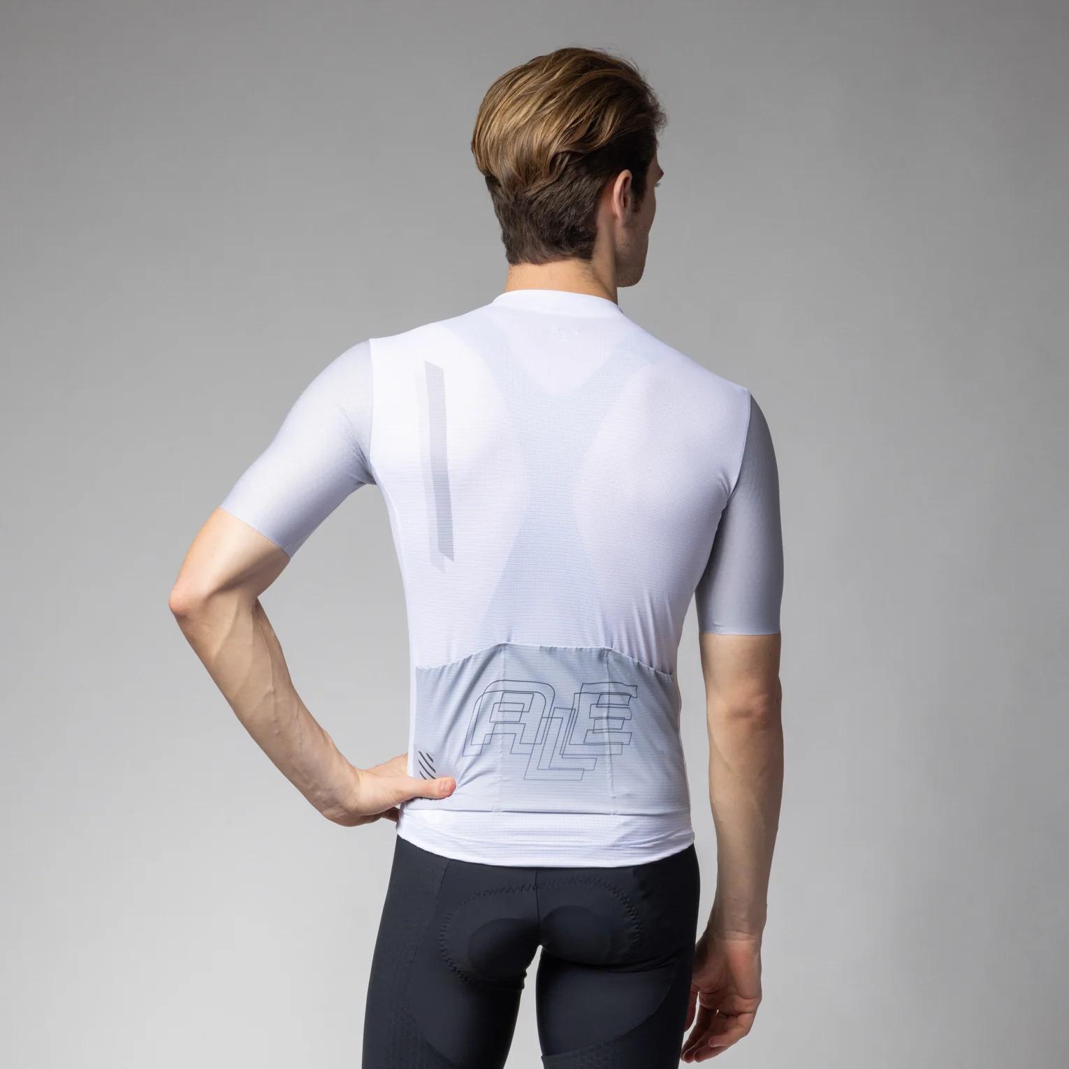product/a/l/ale_l25067400-03_white_2.jpg