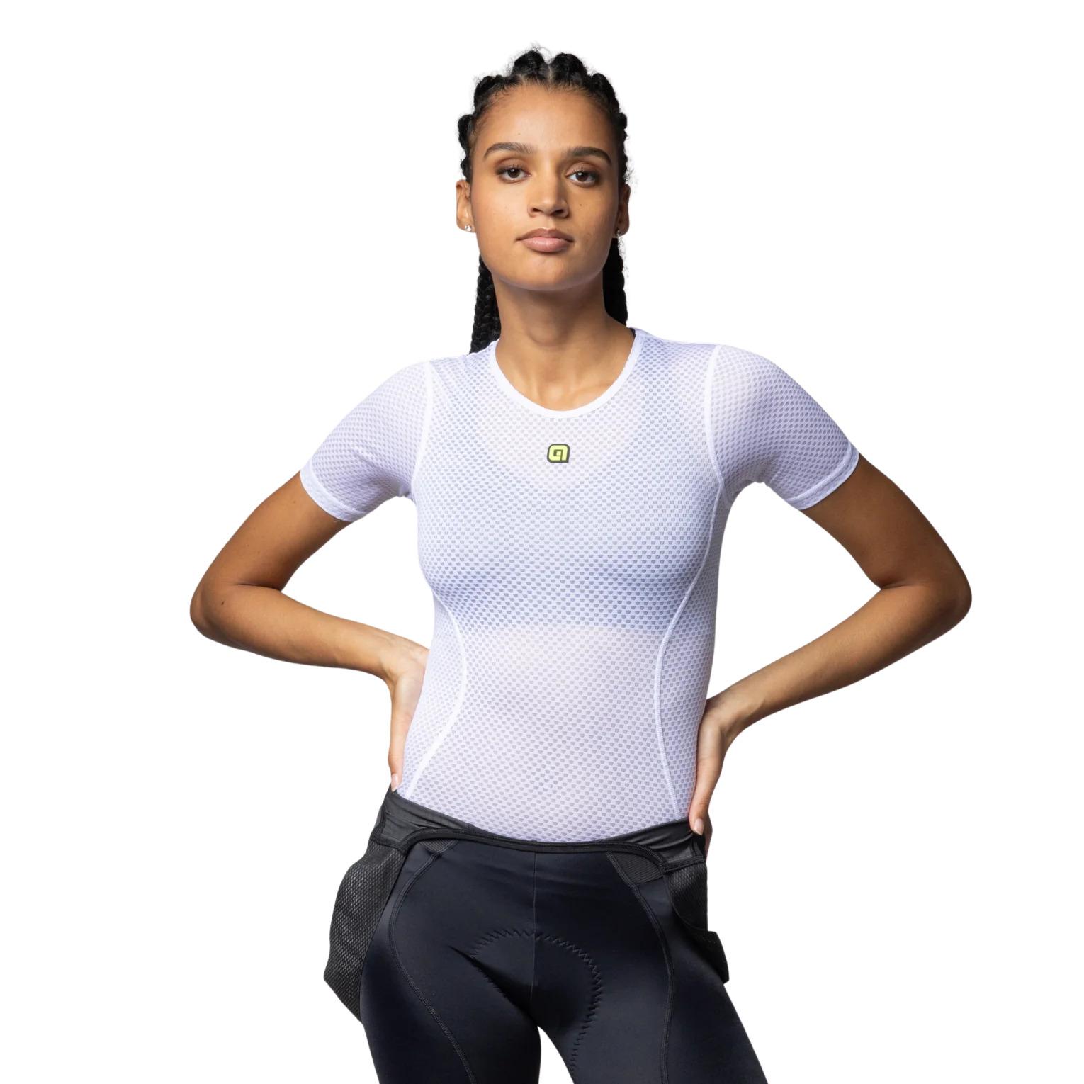 product/a/l/ale_l25104400-02_white_1.jpg