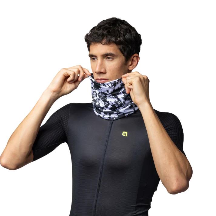 product/a/l/ale_l25114401_black_1.jpg