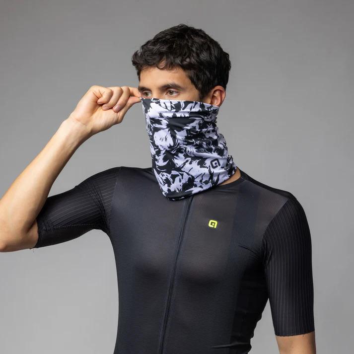 product/a/l/ale_l25114401_black_2.jpg