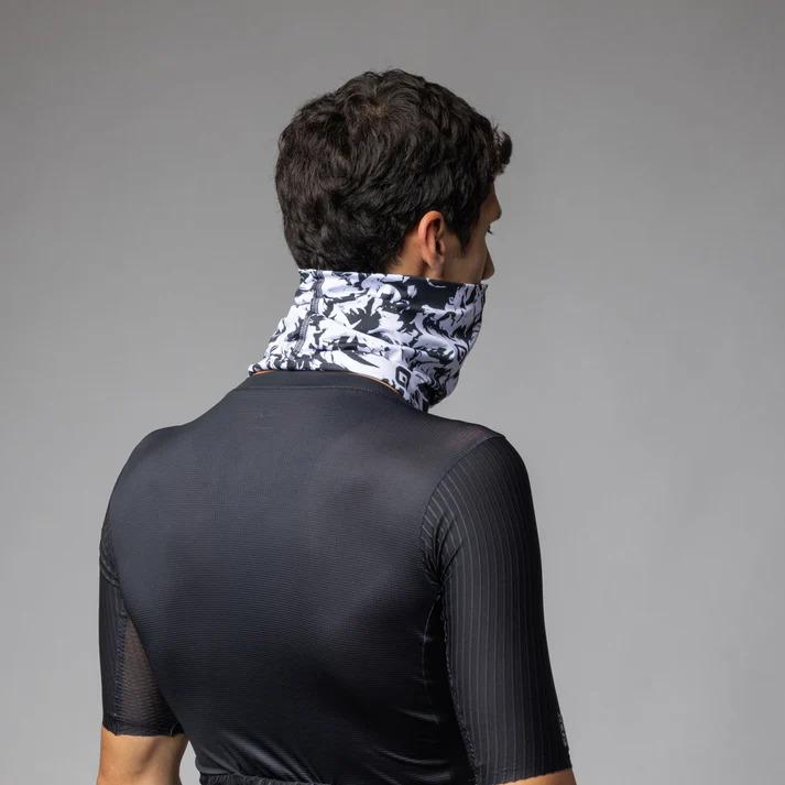 product/a/l/ale_l25114401_black_3.jpg