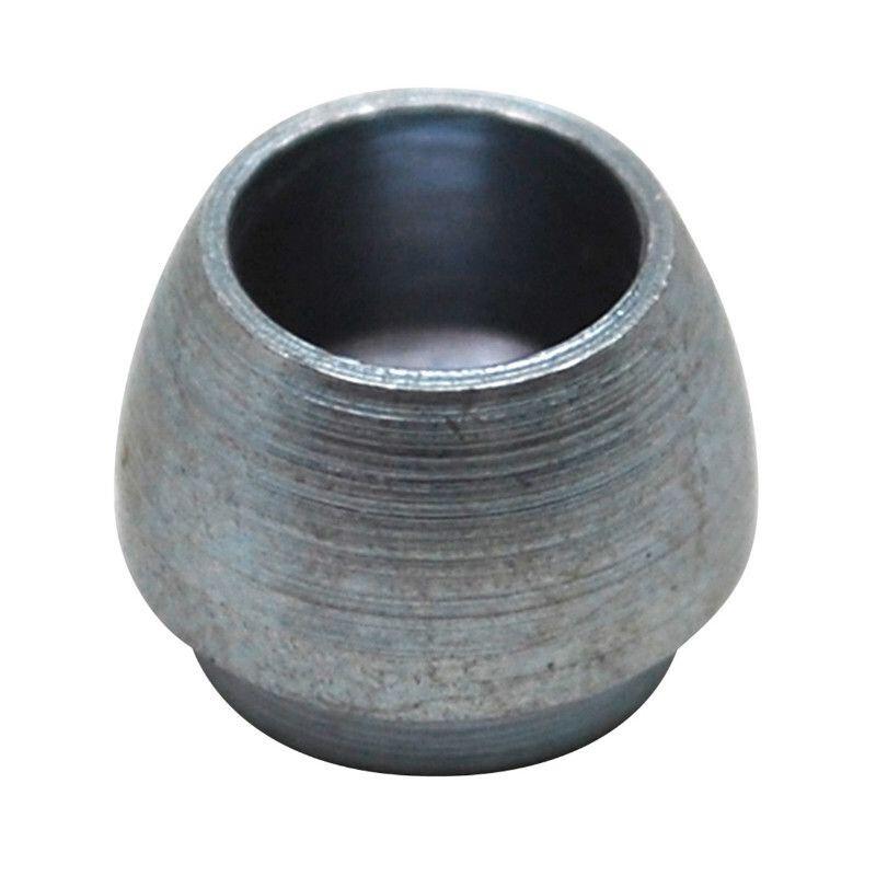 product/a/l/algi_13567.jpg