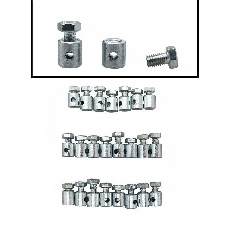 product/a/l/algi_151672_1.jpg