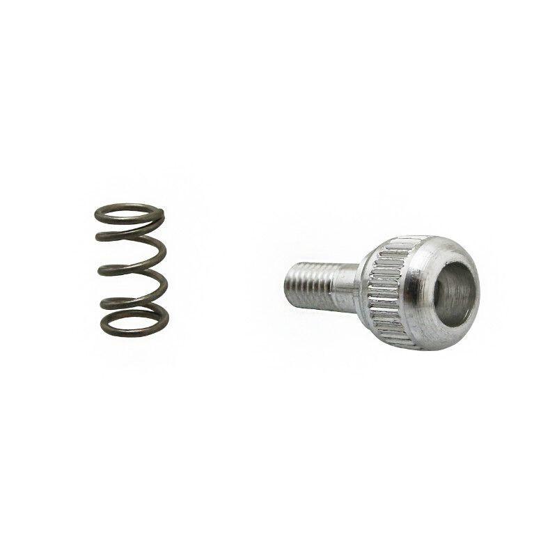 product/a/l/algi_151675.jpg
