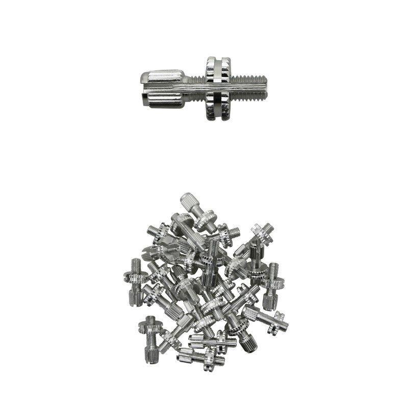 product/a/l/algi_153036_2.jpg