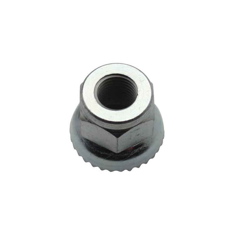product/a/l/algi_24029.jpg