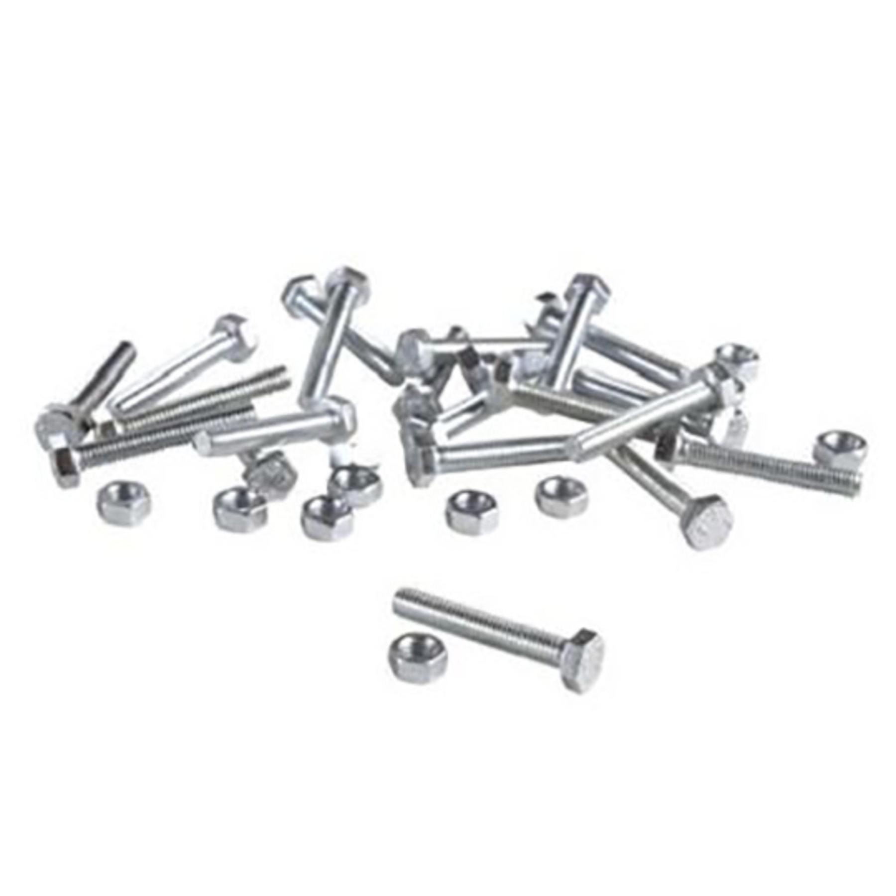 product/a/l/algi_263177_argente_1.jpg