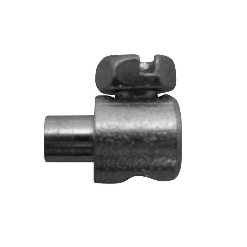product/a/l/algi_4807.jpg
