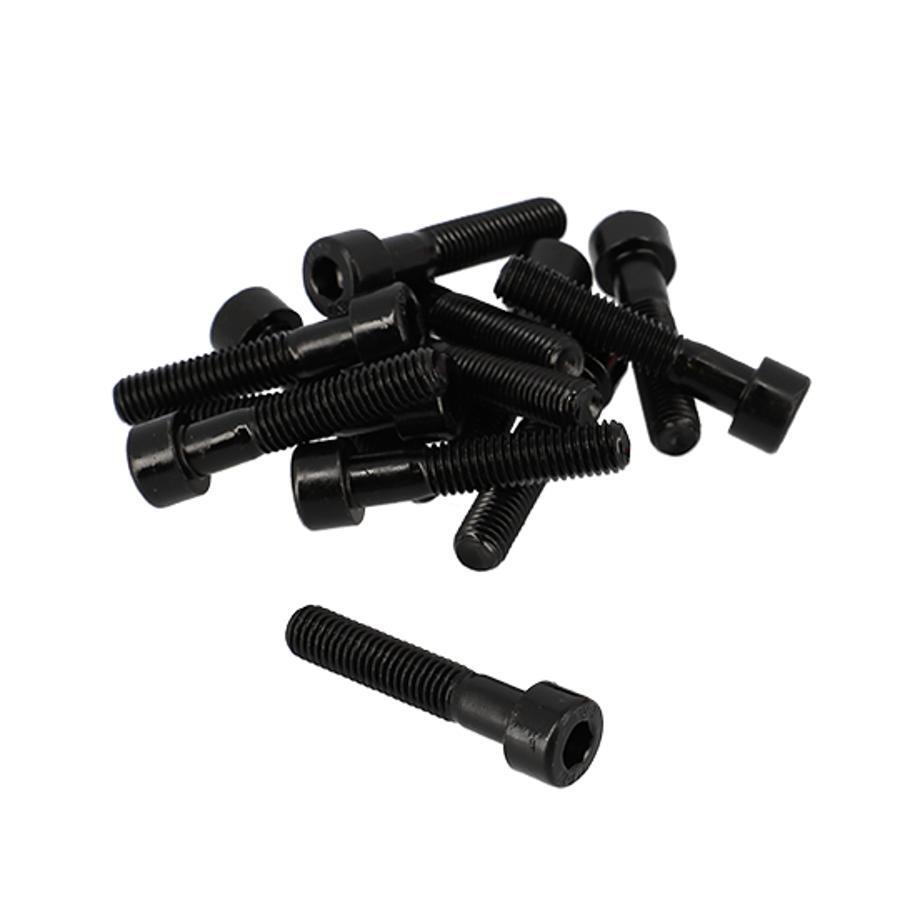 product/a/l/algi_519861_noir_1.jpg