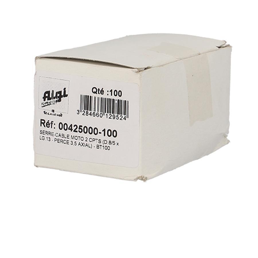 product/a/l/algi_519865_argente_2.jpg