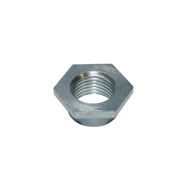 product/a/l/algi_6409.jpg