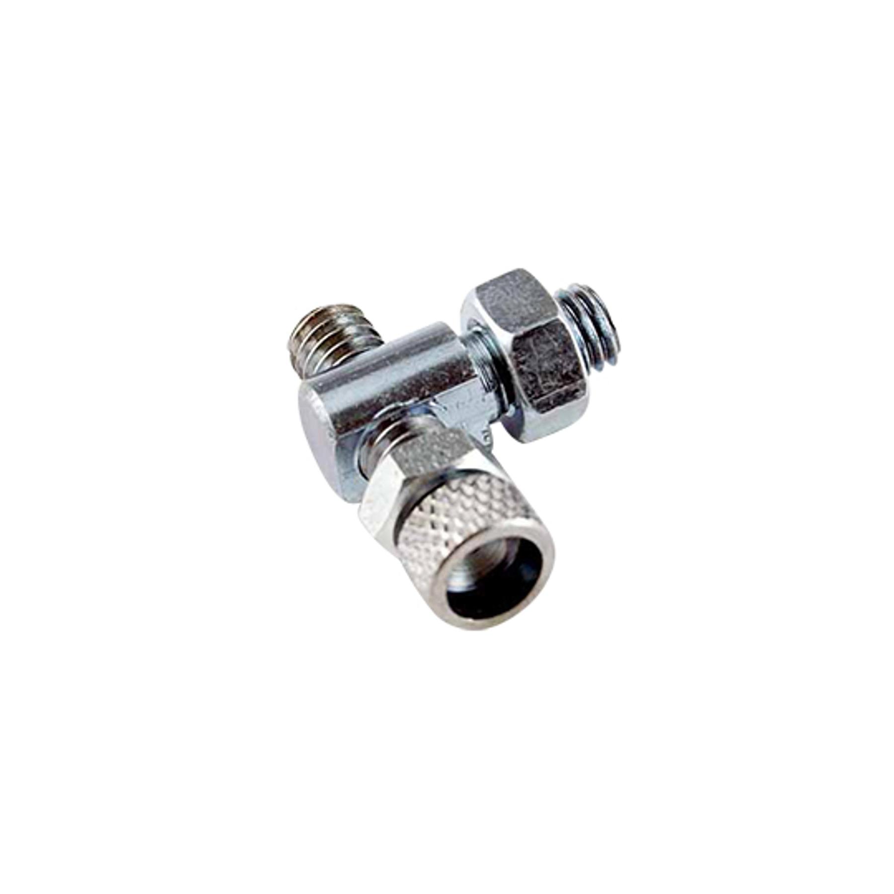 product/a/l/algi_8841_argente_1.jpg