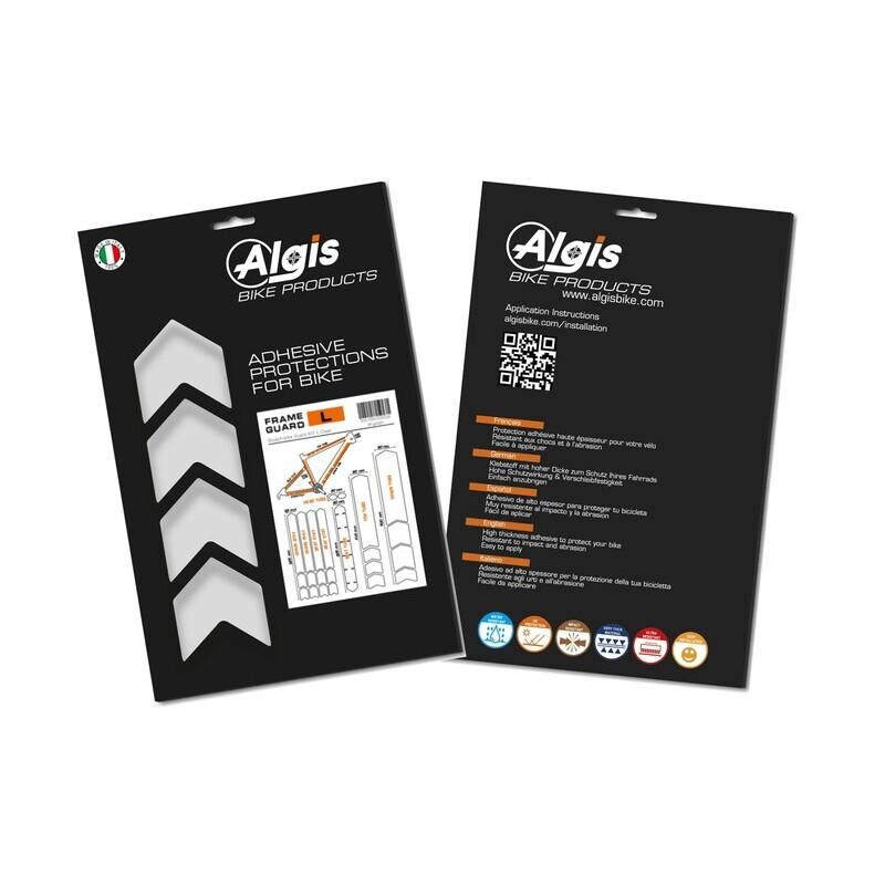 product/a/l/algis_1109897_blanc-transparent_2.jpg