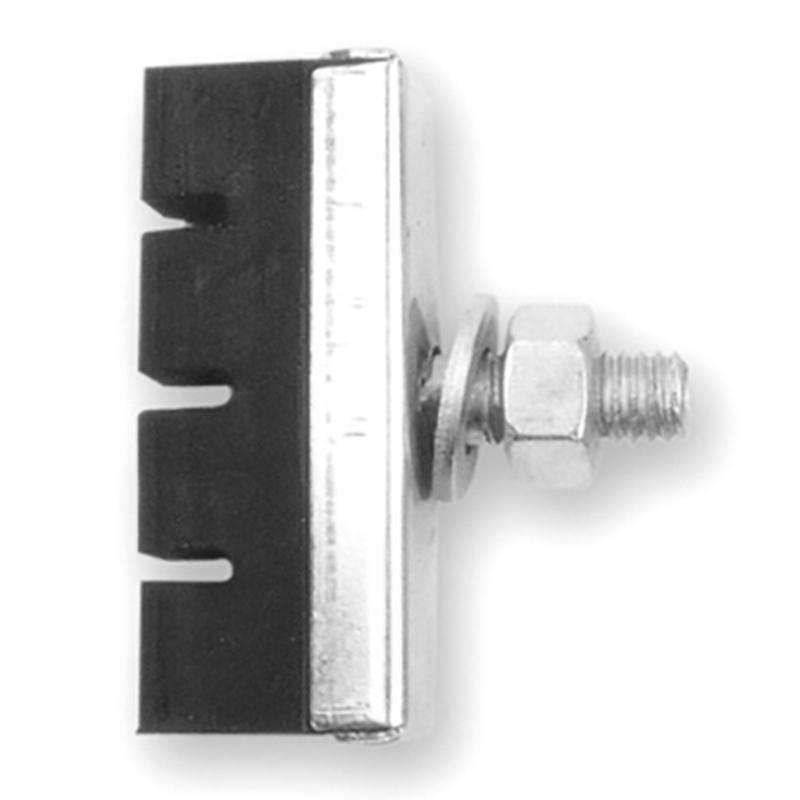 product/a/l/alhonga_1101392_0.jpg