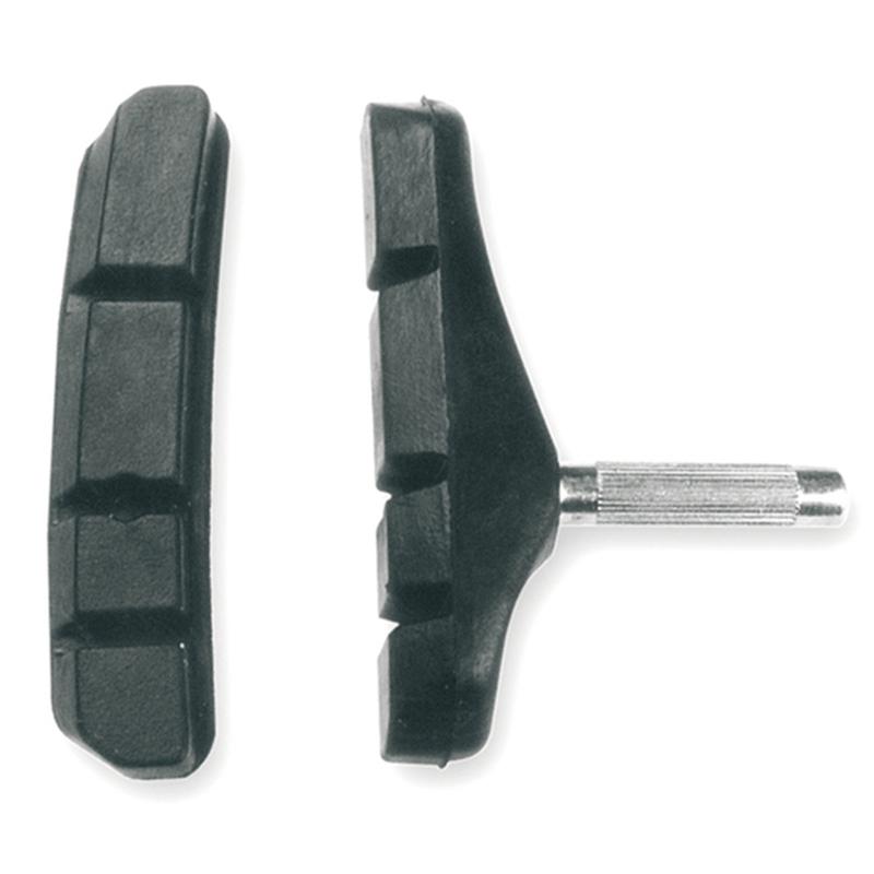 product/a/l/alhonga_1101417_0.jpg