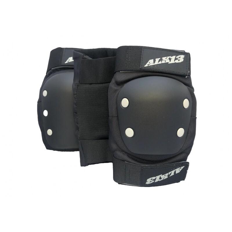 product/a/l/alk13_alk126.jpg