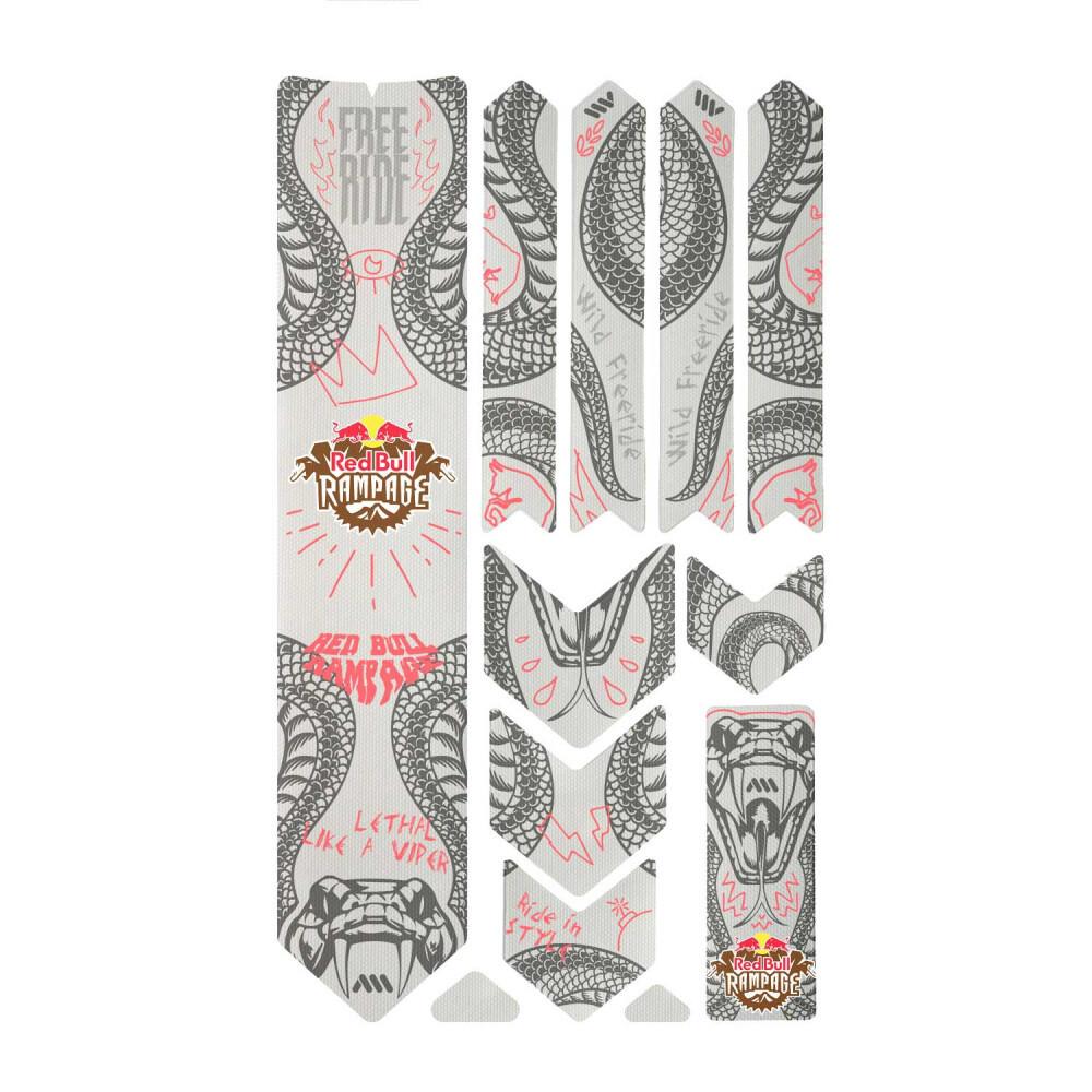 product/a/l/all-mountain-style_amsfg2rbrfg_grey_1.jpg