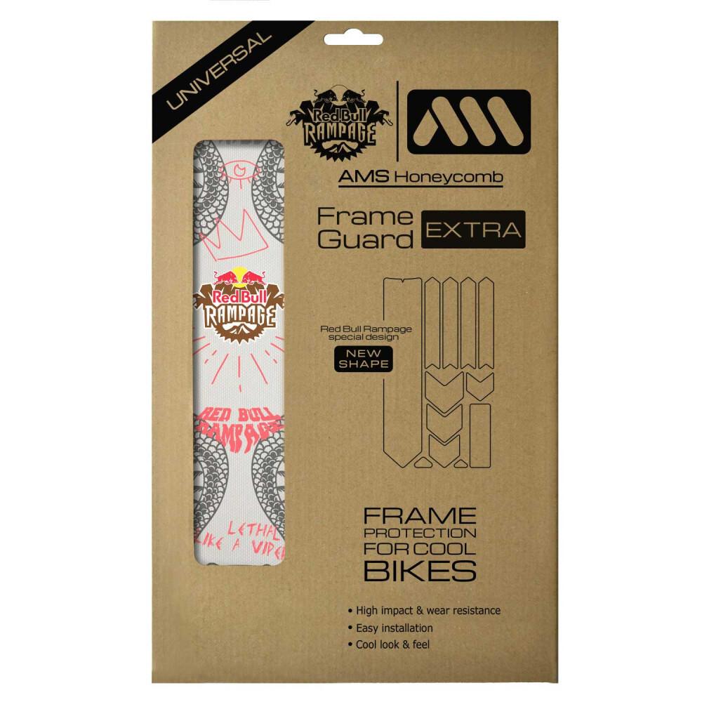 product/a/l/all-mountain-style_amsfg2rbrfg_grey_2.jpg