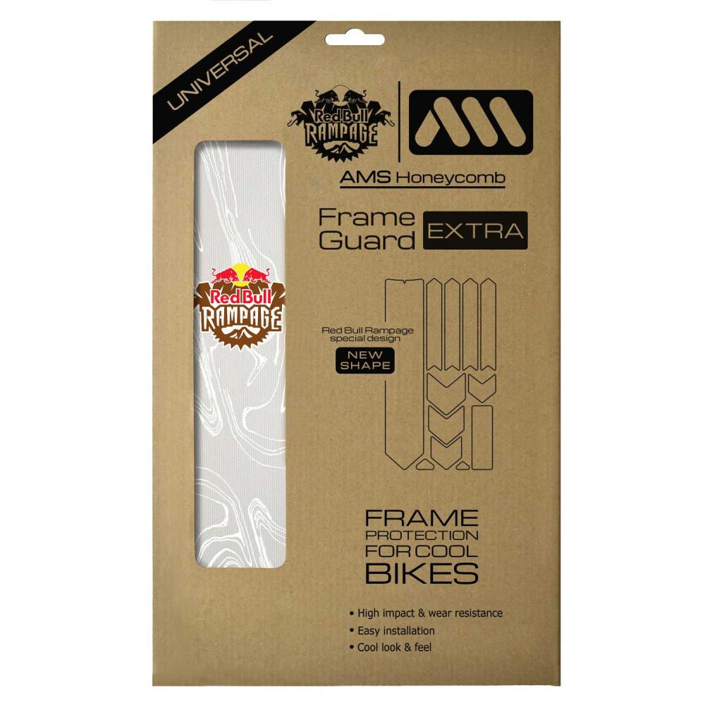 product/a/l/all-mountain-style_amsfg2rbrrw_white_2.jpg