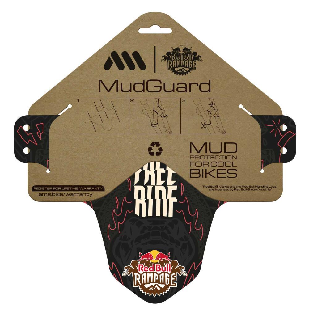 product/a/l/all-mountain-style_amsmg1rbrf_noir_2.jpg